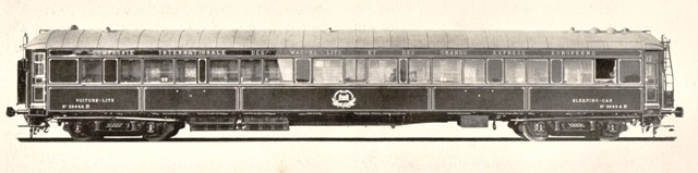 2644  (Leeds Forge /1922)